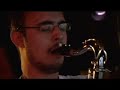 Sick Jason Arce Solo at The Fest OH 8! Sick Jason Arce Solo at The Fest OH 8!