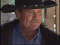 This is the final cut of the legend of Billy West...please leave a comment!!