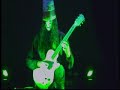 Buckethead - Hook & Pole Gang - Mishawaka 6/16/06 Buckethead - Hook & Pole Gang - Mishawaka 6/16/06