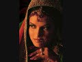 Zindagi Ko Guzarne K Liye - Panjak Udaas Alka Yagnik