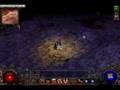 videos de Cronous Owning in Ma-Dravas