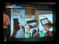 ITCOOLGANG NEWS CYBERWORLD 20AUG2012