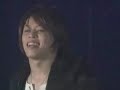 T.M Invoke(live)