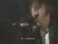 T.M Invoke(live)