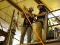 Wind Safety 136.avi