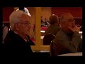 Hollanda Egeliler K�lt�r ve Dayan??ma Gecesi (Part 2)