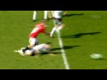 The Ultimate Javier Mascherano Compilation