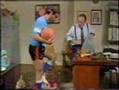זהו זה - סערה בכוס תה - נכנס בעובי הקורה 1986