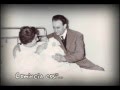 videos de Edmondo Landi, il Capitano