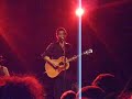 maxim nucci reprend 