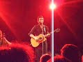 maxim nucci reprend 