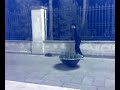 Di Luccia Vs Gatto