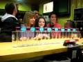 videos de chupito pikoteo