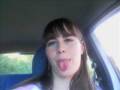 videos de miciolotta!!