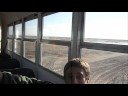 PBI LC buggy PBI LC buggy