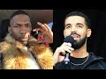 Drake “Look Alive” Feature Has BlocBoy JB Show Money GOING UP, Manager Says He’s in High Demand Now
