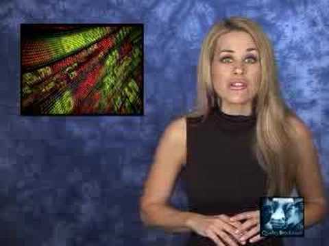 QualityStocks Daily Video 03/28/2007
