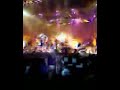 Ces�r Menotti e Fabiano em An�polis