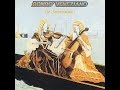 RONDO VENEZIANO - La Serenissima (Extended Disco Mix) RONDO VENEZIANO - La Serenissima (Extended Disco Mix)