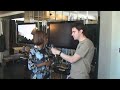 E3 Judges Day Interview: MotorStorm Pacific Rift E3 Judges Day Interview: MotorStorm Pacific Rift