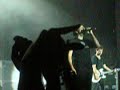 Simple Plan (live Zurich Switzerland 18/11/08)- Special Songs =D