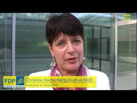 Video anschauen