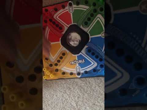 trouble game rules for warp trouble game rules for warp