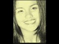 Tetecaa ♥  (ela uni tds as coisa)