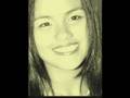 Tetecaa ♥ (ela uni tds as coisa)