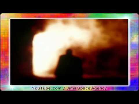 JimsSpaceAgency - Best UFOs Aliens Research Websites □ http://ProjectMotherShip.blogspot.com □ Best UFOs Alien Research Facebooks □ https://www.facebook.com/AliensUFOsProofE...