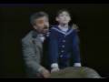 clip video Francois Le Roux No.17 - Finale: Choir, Ensemble, Scene: 'entrez-La... Tous Sans Trompette Ni Tambour... Quels Sont Ces Cris...'