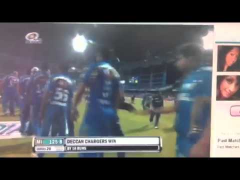 Kumar Sangakkara 82 (52) vs Pune Warriors, IPL, 2012