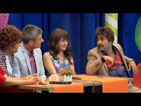 Güldür Güldür Show 92. Bölüm Fragmanı                                                                                                                                                                                                                     
