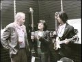 guitar-wizard-casts-up-easy-learning.html