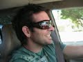 nikki-sixx-and-timmy.html
