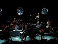 Arcade Fire - Ocean of Noise - 2007/03/20 Arcade Fire - Ocean of Noise - 2007/03/20