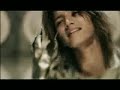 KAT-TUN - Lips