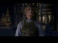 balthier-or-vaan-amv-my-love-final-fantasy-xii.html