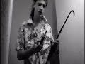 Tony Sciacquone: l\ Tony Sciacquone: l\