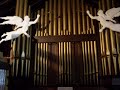 Music House Museum Part8