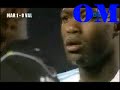 OM 3 VAFC 1 RESUME OM 3 VAFC 1 RESUME