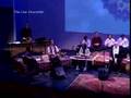 Lian Ensemble Concert in Getty Museum 2007