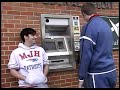 The Foreign Exchange
