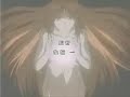 Early Ceres Early Ceres