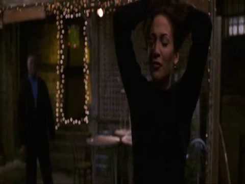 Money Train Music Video Tribute Wesley Snipes, Woody Harrelson, Jennifer Lopez