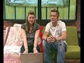 MyWorld Umfrage - Unterwäsche MyWorld Umfrage - Unterwäsche