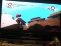 NUNS: Gaara failed ougi