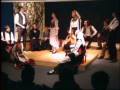 Zorba-Sorbas-Leben-Franz Schubert Konservatorium