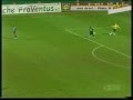 Funny Goals