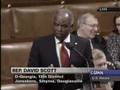 Rep. Scott: Shareholder Vote on Executive Compensation Act